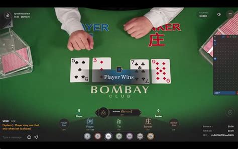 baccarat ninja